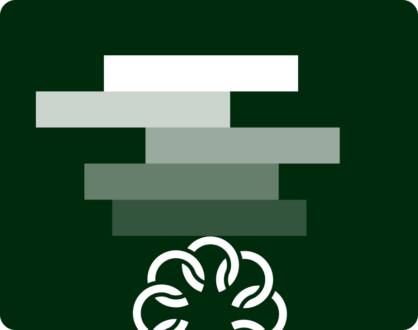 Stability that protects value