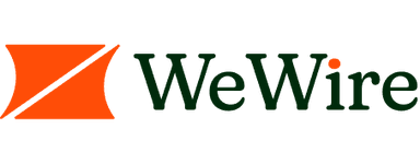 WeWire