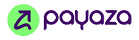 Payaza
