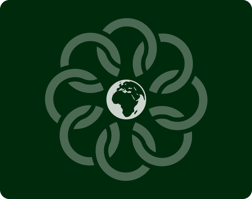 Reduced foreign dependency